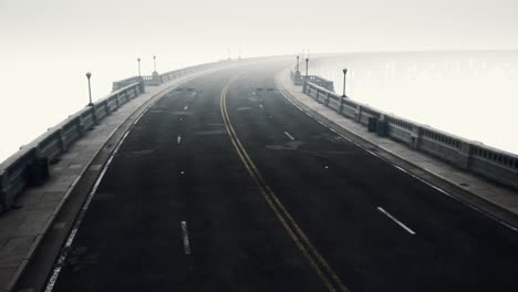 long-bridge-in-misty-fog